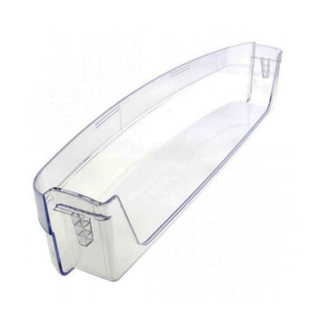 Balconcino Bottiglie per Frigorifero ARC7474G, ARC7494GIX