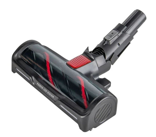 Spazzola Elettrica 25,2V per XForce Flex 12.60 RH98A RH98C