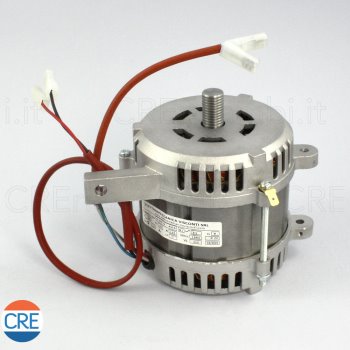Motore H60 N per Affettatrice Lusso 300 A-L, S-L