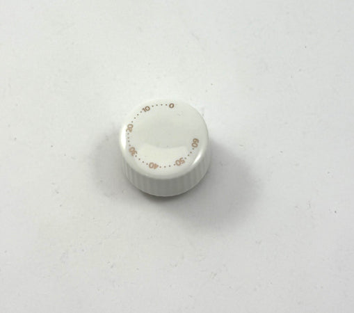 Manopola Timer Bianca per Friggitrice Aria HD9200/10