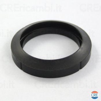 Guarnizione Silicone per Nautilus S01HS, S06HS, S11HS