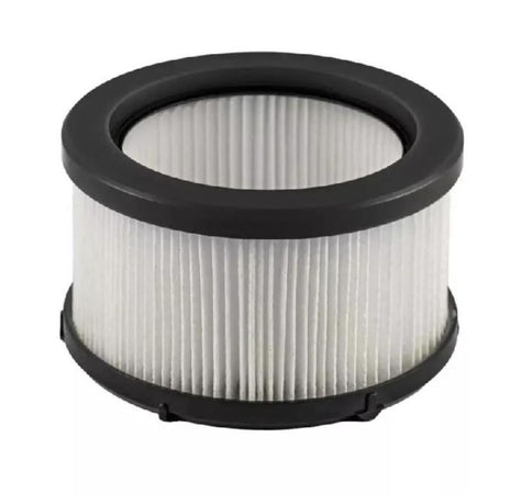 Filtro Motore per XForce 9.60 RH20 RH2037 RH2077, EO20, TY20