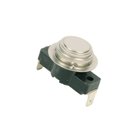 Termostato Temperatura Acqua 110/94 ELTH per Lavatrice Electrolux