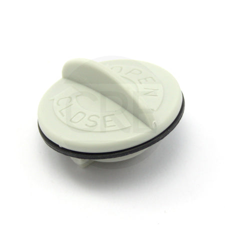 Tappo di Chiusura per A1000, K1000, K2201, MV2, WD2200, WD3200, WD3800