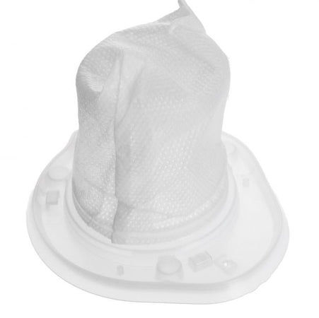 Filtro per Aspirabriciole DVJ215 DVJ315 DVJ320 DVJ325