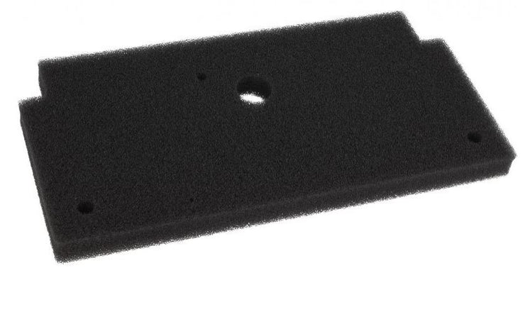 Filtro Aria Asciugatrice per Bosch Siemens serie WT WTR