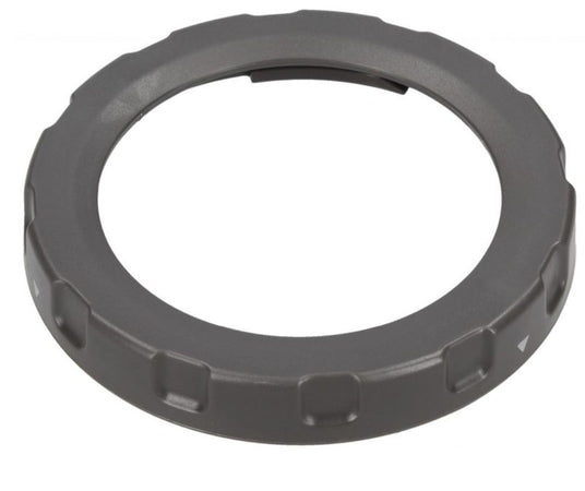 Anello Bloccaggio Ghiera Bicchiere per Frullatore PerfectMix+ LM81../870
