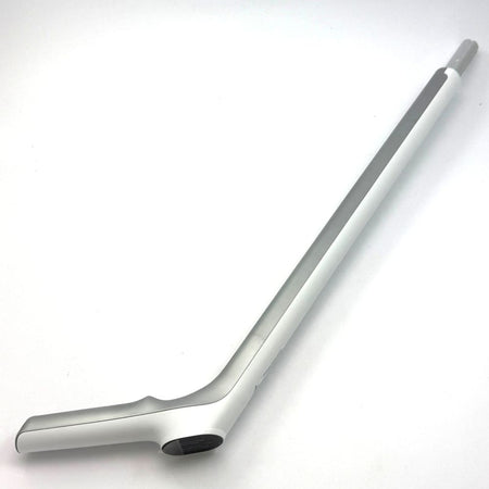 Maniglia Manico Bianco per X-Clean 10 GZ7035, GZ7540