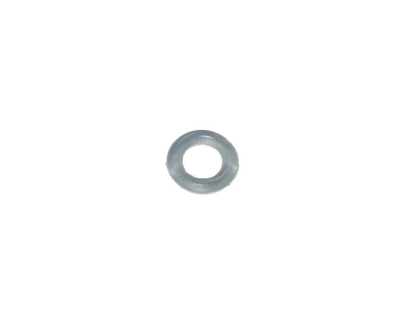 Guarnizione O-Ring (D.I.5,75/70-75) del Rubinetto
