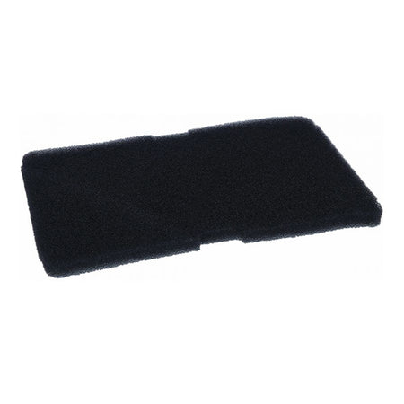 Filtro Aria Asciugatrice Compatibile per Beko, Smeg