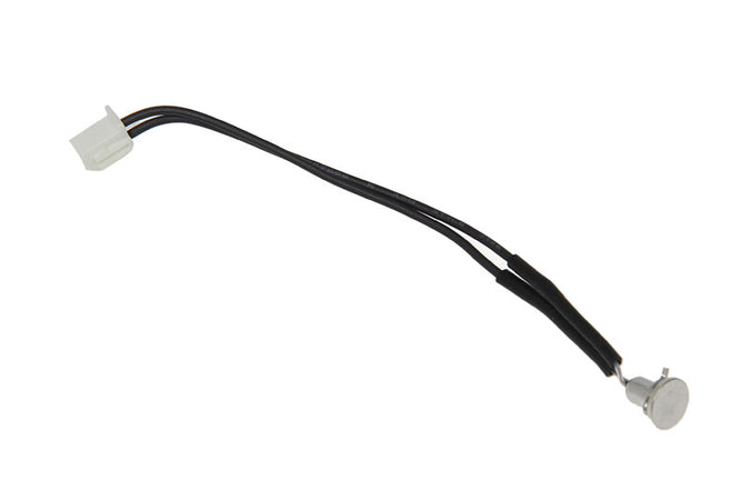 Sensore NTC per DolceGusto Piccolo EDG100, EDG200, EDG201