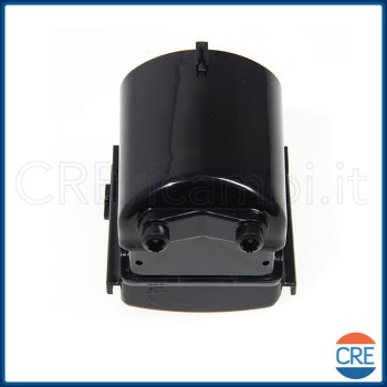 Corpo Erogatore per Caffè Corso ESAM2800, Venezia ESAM2200, Magnifica EAM3 ESAM3