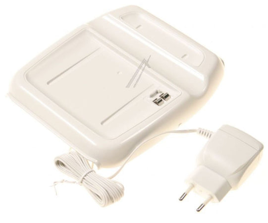 Carica Batterie per Aspirapolvere DustBuster Flexi PD1420L PD1820L 14.4V 18V