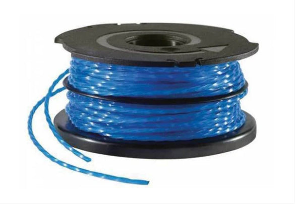 Bobina e Cordicella per Decespugliatore GL5530