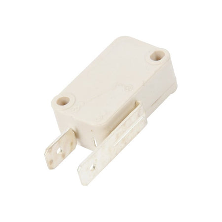 Microinterruttore Porta per Lavastoviglie Electrolux