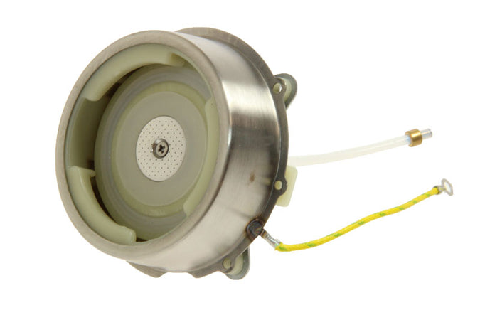 Sottocoppa Alloggio Portafiltro (Versione 1) per 1312 MCE34, 1313 MCE30