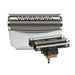 51S Lamina e Blocco Coltelli per WaterFlex 5760, 5751 Serie 5 ContourPro