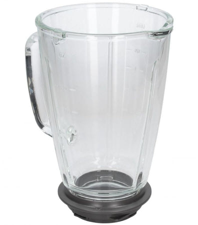 Bicchiere Frullatore per BlendForce LM43, LM48, iCoach QA950