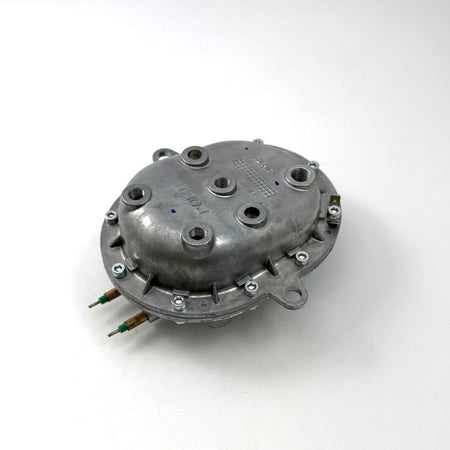 Caldaia 1250W per Vaporella XB50 XB60 XM80 XT100 XT110
