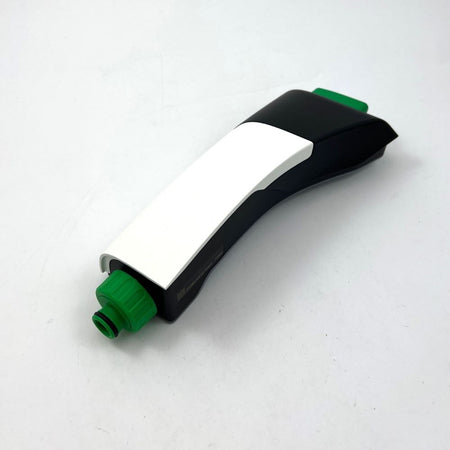 Serbatoio ET7 con Tappo Verde per PuliLava SP7