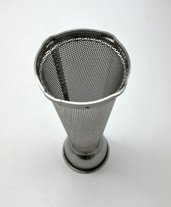 Filtro Setaccio attacco 4 innesti Spremipomodoro BIG TRE SPADE-2