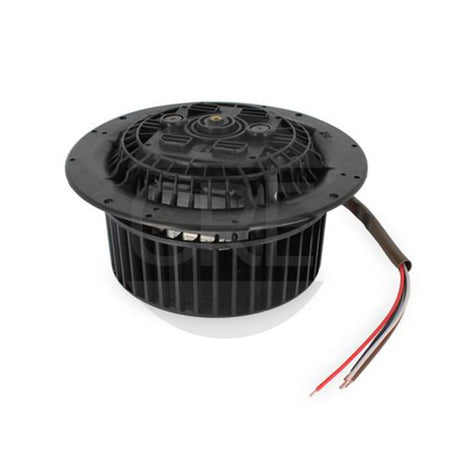 Motore Cappa Aspirante a 3 Velocita, 135W, 220V