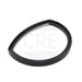 Cornice Supporto Porta Griglia per Macchina Caffè S16 Diadema
