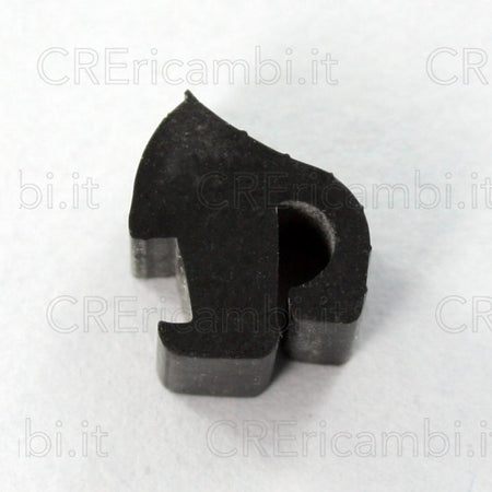 Gommino per Griglia Piano Cottura