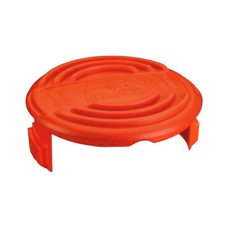 Copertura Bobina per GH400, GLC120, ST1823, STC1820 ..