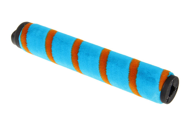 Rullo Spazzola per Aspirapolvere 2723, 2758, SVD20.000BL