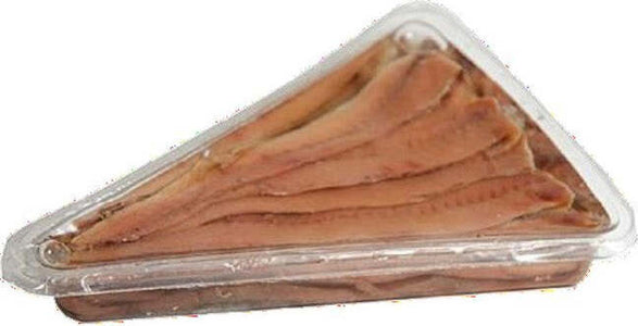 Filetti-Di-Acciughe-Del-Cantabrico-In-Olio-Di-Girasole