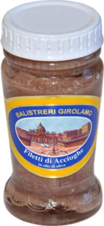 Filetti-Di-Acciughe-Marca-Vaticano-In-Olio-Di-Oliva