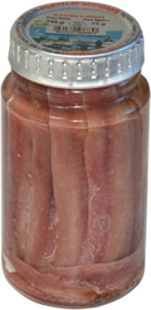 Filetti-di-Acciughe-Salate-sott'Olio