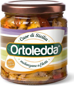 Filetti-di-Melanzane-Sott'olio