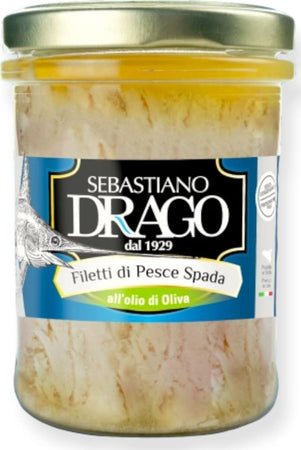 Filetti-di-Pesce-Spada