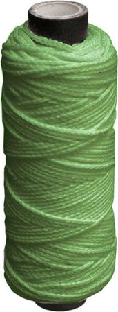 Filo da muratore in polipropilene resistente con spessore di 2,8 mm Fai da te/Utensili elettrici e a mano/Strumenti di misura e layout/Matite per falegname La Zappa - Altamura, Commerciovirtuoso.it