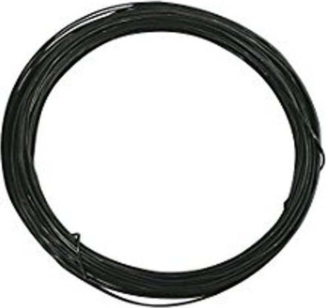 FILO-DI-FERRO-PLASTIFICATO-0,6mm-x-20mt-MAGGI-GROUP