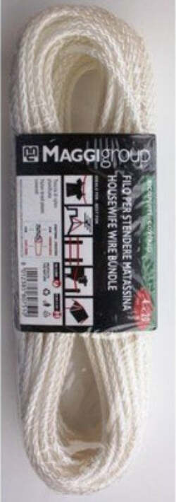 FILO-PER-STENDERE-4mm-X-20mt-MAGGI-GROUP