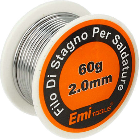 Filo-Stagno-2mm-Per-Saldature-60g-Ledlux