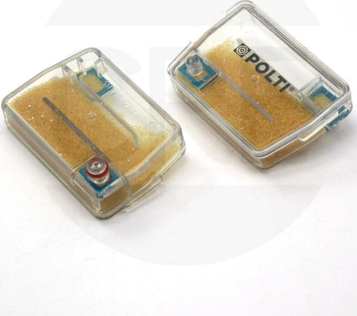 Filtri-Anticalcare-x2-per-PTEU0306-Vaporetto-SV650-Style