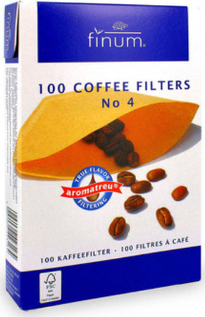 FILTRI CAFFE' AMERICANO E CAFFE' D'ORZO MISURA 4 - 100 PEZZI Casa e cucina/Elettrodomestici per la cucina/Macchine da caffè/Parti di ricambio per macchine da caffè/Filtri per l'acqua per macchine da caffè Rossi Ricambi - Venetico Marina, Commerciovirtuoso.it