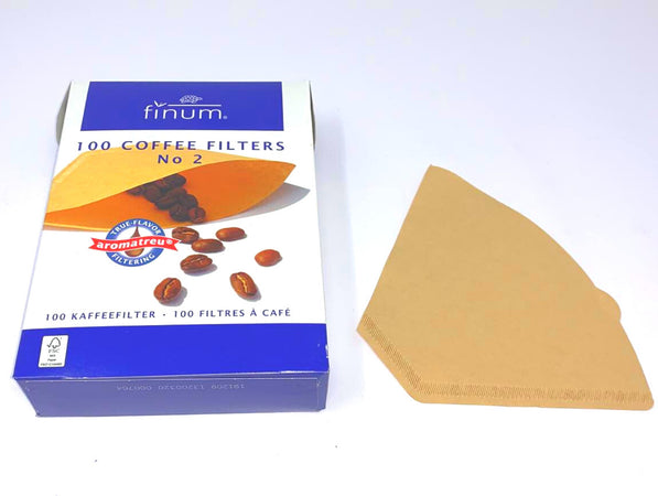 FILTRI CAFFE' AMERICANO MACCHINA CAFFE' D'ORZO MISURA 2 - 100 PEZZI Casa e cucina/Elettrodomestici per la cucina/Macchine da caffè/Parti di ricambio per macchine da caffè/Componenti interne ed esterne per macchine da caffè Rossi Ricambi - Venetico Marina, Commerciovirtuoso.it