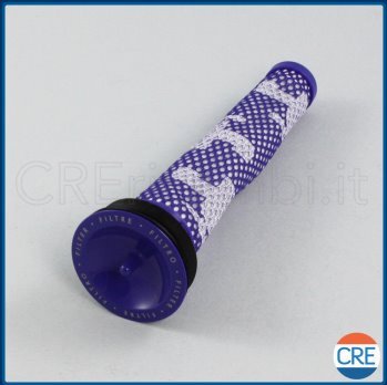 Filtro---Dyson-DC58,-DC61,-SV05,-SV10,-V6