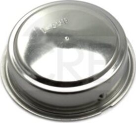 Filtro-1-Tazza-per-Macchina-Caffè-SEM-1050-A1
