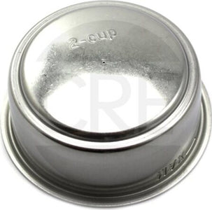 Filtro-2-Tazze-per-Macchina-Caffè-Sigex-CM4695