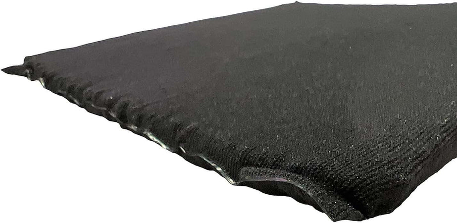 Filtro a Carbone Standard F00439 Adattabile Elica