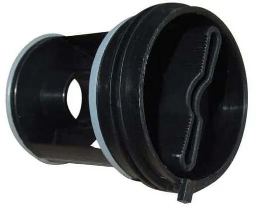 Filtro A Corda Lavatrice Beko LA0934800