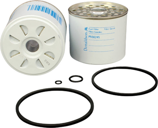 Filtro a gasolio Donaldson P556245