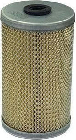 Filtro ad aria esterno originale Fiat 82027152