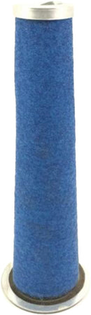 Filtro ad aria interno CNH originale 1930442